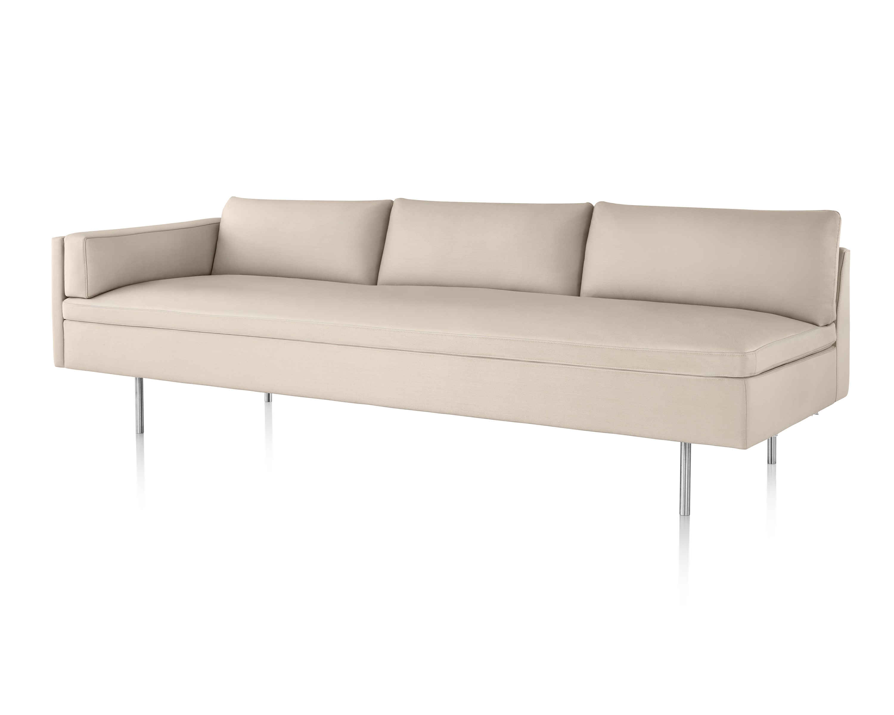 创意安博网页版 - 坐具|沙发|办公安博网页版|安博anbo（中国）安博网页版|博尔斯特沙发